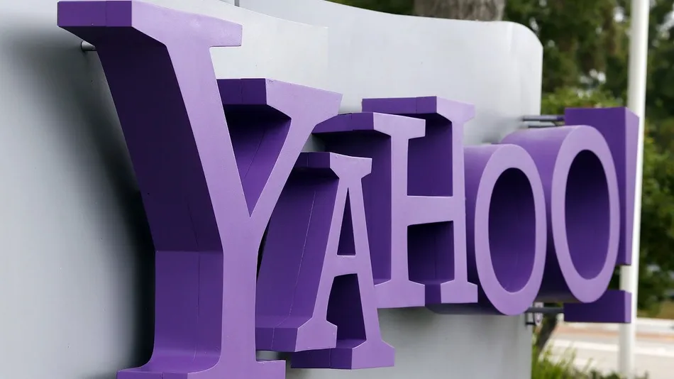 Yahoo: Φτιάχνει το δικό της... YouTube