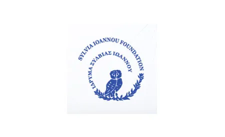 Sylvia Ioannou Foundation: Υποτροφίες 2014 στις Ανθρωπιστικές και Κοινωνικές Επιστήμες