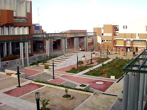 Πανεπιστήμιο Κρήτης: Μεταπτυχιακές σπουδές «Δημόσια Υγεία και Διοίκηση Υπηρεσιών Υγείας»