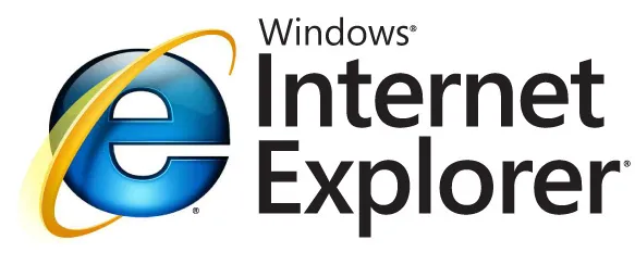 Internet Explorer: Έκτακτη προειδοποίηση ασφαλείας