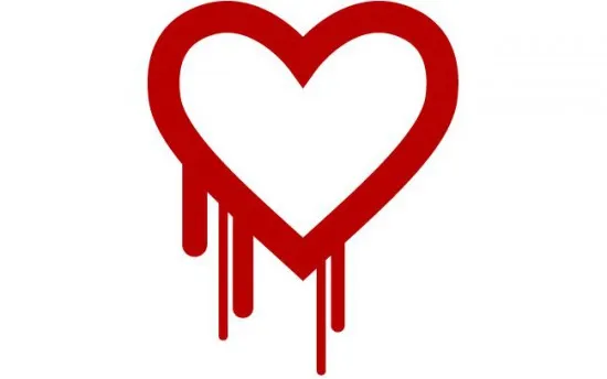 Heartbleed bug: Ένα κενό ασφαλείας ικανό να... ματώσει το Διαδίκτυο