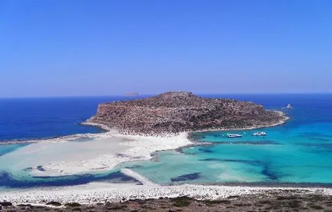 Lonely Planet: Το Καστέλι της Κρήτης #5 για φθηνές διακοπές