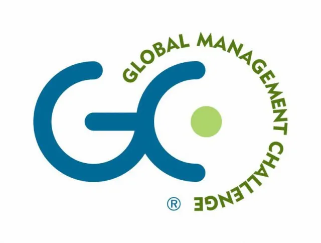 GMC Λογότυπο