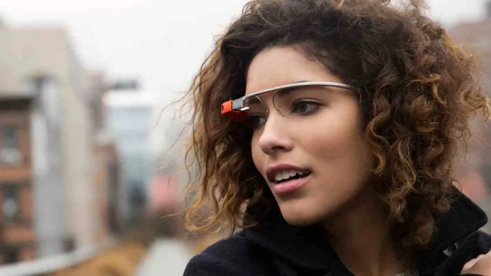 ΗΠΑ: Τα Google Glass στην αγορά για περιορισμένη χρονική περίοδο