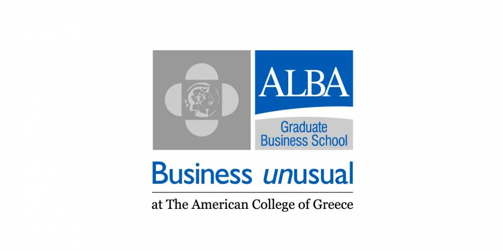 ALBA (AHEAD): Υποτροφίες 2014 σε μικρές επιχειρήσεις