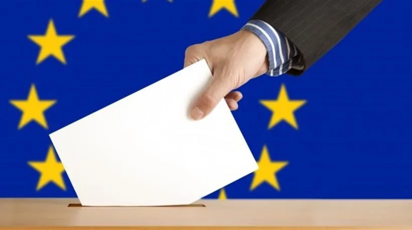 Ευρωεκλογές: Δείτε τα 15 υποψήφια κόμματα 