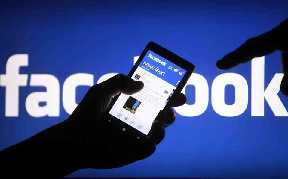 Facebook: Ετοιμάζει newsfeed χωρίς spam