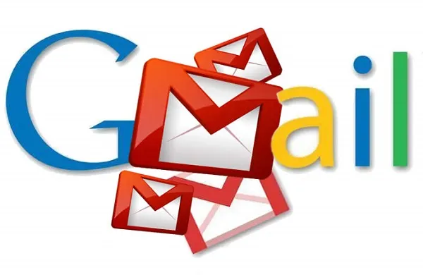Gmail: 5 Εφαρμογές που θα σε εντυπωσιάσουν