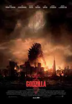 Godzilla: Ότι πρέπει να ξέρεις για το blockbuster της χρονιάς 