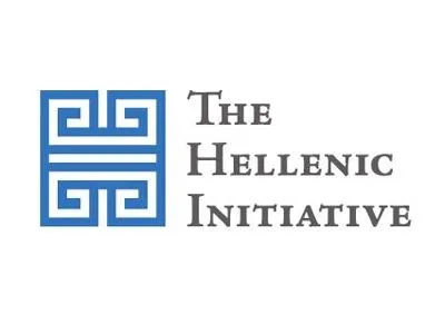 Fellowship for a New Economy: Πρόγραμμα υποτροφιών 2014 για Έλληνες επαγγελματίες