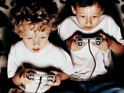 Microsoft: Δώρα σε 5χρονο gamer που βρήκε κενό ασφαλείας στο Xbox