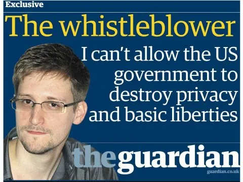 the-guardian-front-page