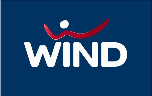 Νέα μείωση τελών για τις κλήσεις προς το δίκτυο της WIND!
