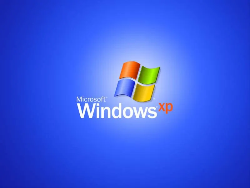 Windows XP: Τέλος η υποστήριξη από την Microsoft 