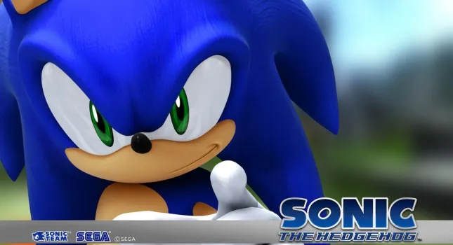 Αφιέρωμα: Τα καλύτερα video games με ήρωα τον Sonic