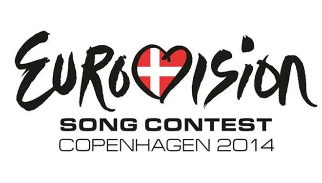 Eurovision 2014: Ο πρώτος ημιτελικός σήμερα!