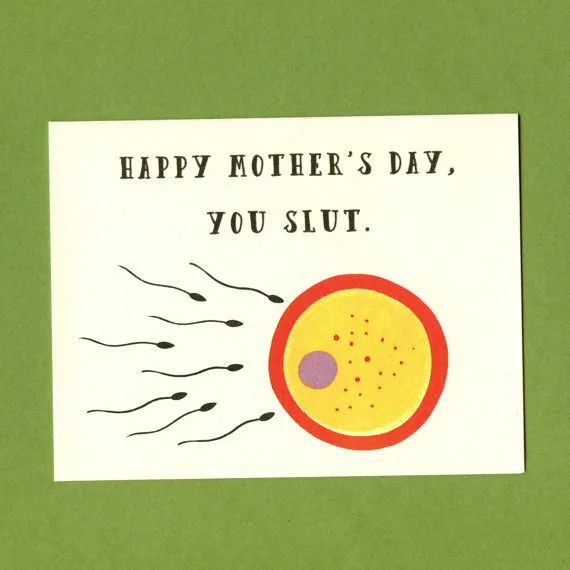 Οι καλύτερες κάρτες για τη Γιορτή της Μητέρας