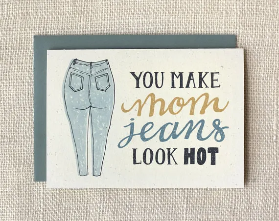 Οι 20 καλύτερες κάρτες για τη Γιορτή της Μητέρας