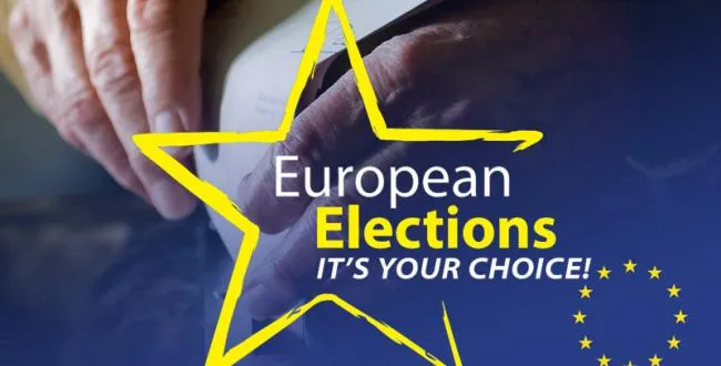 Ευρωεκλογές 2014: Τα ψηφοδέλτια των κομμάτων