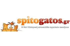 Το spitogatos.gr εξαγοράστηκε από την πολυεθνική Real Web SA