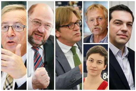 juncker_schulz_verhofstadt_keller_bove_tsipras_candidates_commission_ep2014_2