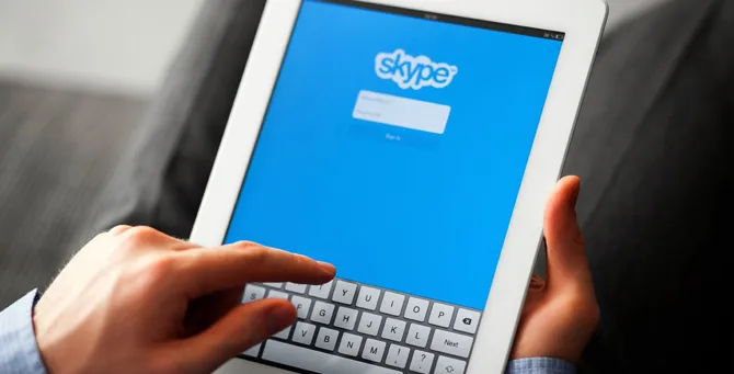 Skype translator: Έρχεται και μεταφράζει σε πραγματικό χρόνο