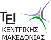 tei_kentrikis_makedonias_logo