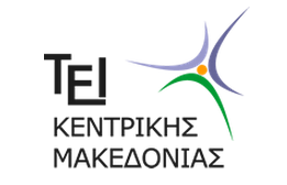 Φοιτητικές Εκλογές 2014: Αποτελέσματα - TEI Κεντρικής Μακεδονίας