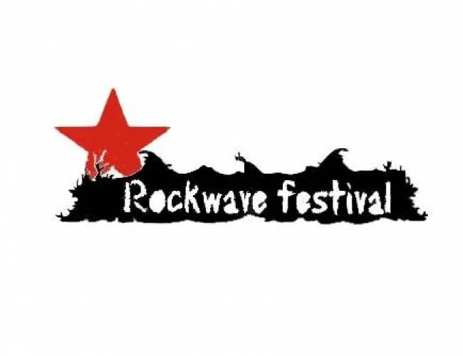 Rockwave Festival 2014: Όλοι οι καλλιτέχνες του διημέρου