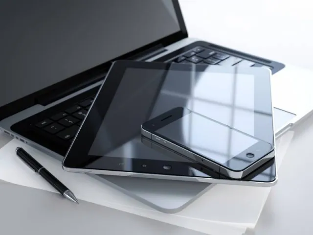Laptop+Tablet+Smartphone+Shutterstock