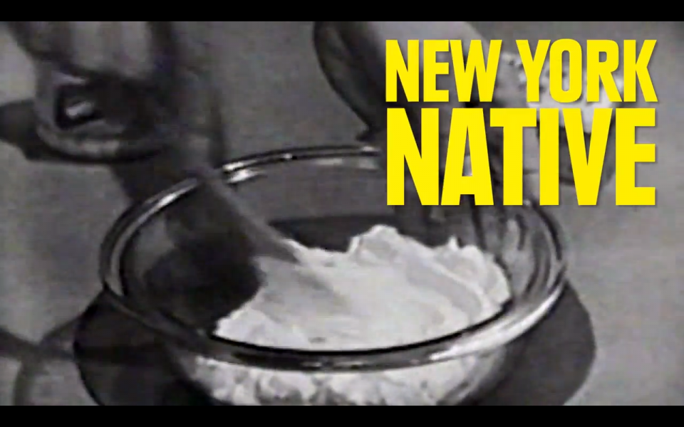 18 πράγματα για τη Νέα Υόρκη που ούτε οι Νεοϋορκέζοι δεν ξέρουν