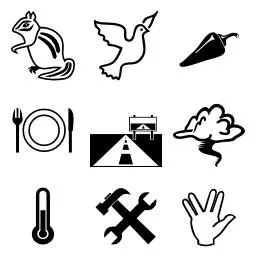 Unicode: Λανσάρει πάνω από 250 νέα emoji