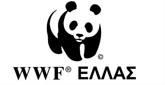 Θέσεις εργασίας 2016 στην WWF ΕΛΛΑΣ