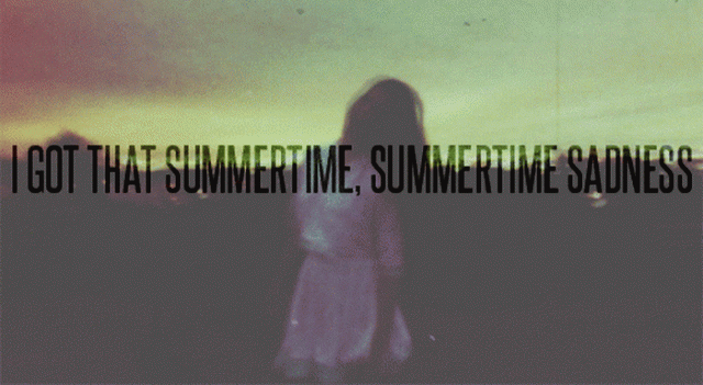 92595-I-Got-That-Summertime-Summertime-Sadness