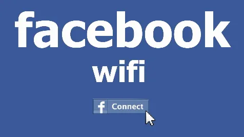 Facebook: Προσφέρει δωρεάν WiFi σε μαθητές 