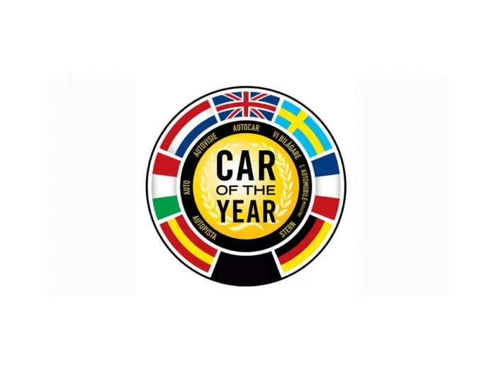 car of the year 2015