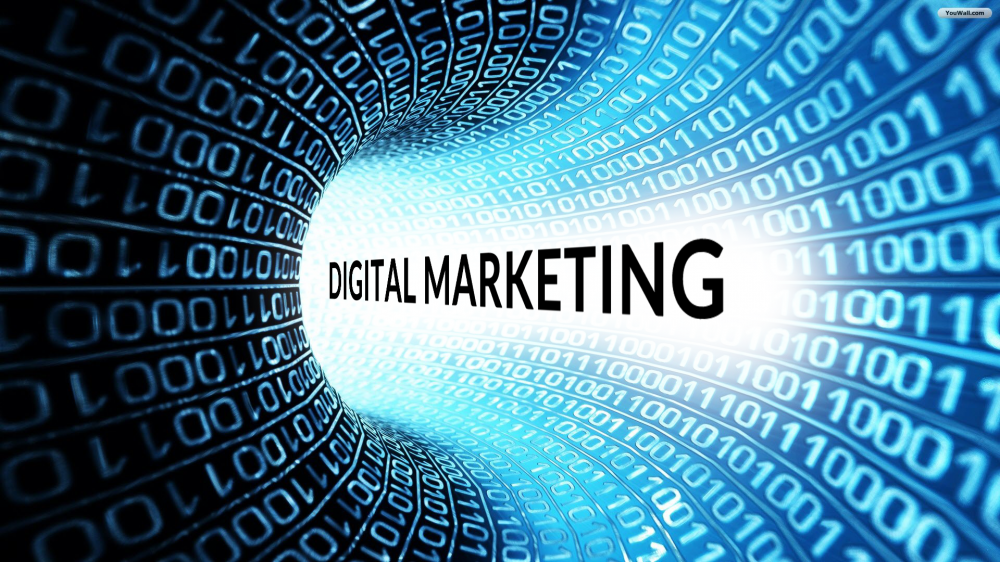 ΚΕΚ ΟΠΑ: Εκπαιδευτικό Πρόγραμμα «Ψηφιακό μάρκετινγκ και κοινωνικά δίκτυα» DigiMa