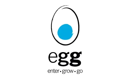 Egg: Ξεκίνησε ο 2ος κύκλος του Προγράμματος