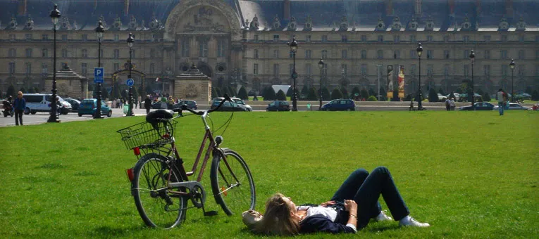 Σπουδές στη Γαλλία: Το κόστος φοίτησης!