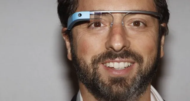 Google Glass: Θα υπάρχει εφαρμογή που θα διαβάζει την σκέψη; 