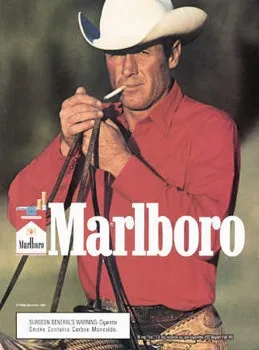 marlboro-man-tm