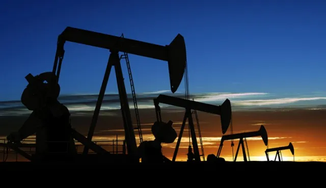 Έρευνα της BP υποστηρίζει ότι το πετρέλαιο θα τελειώσει σε 53,3 χρόνια