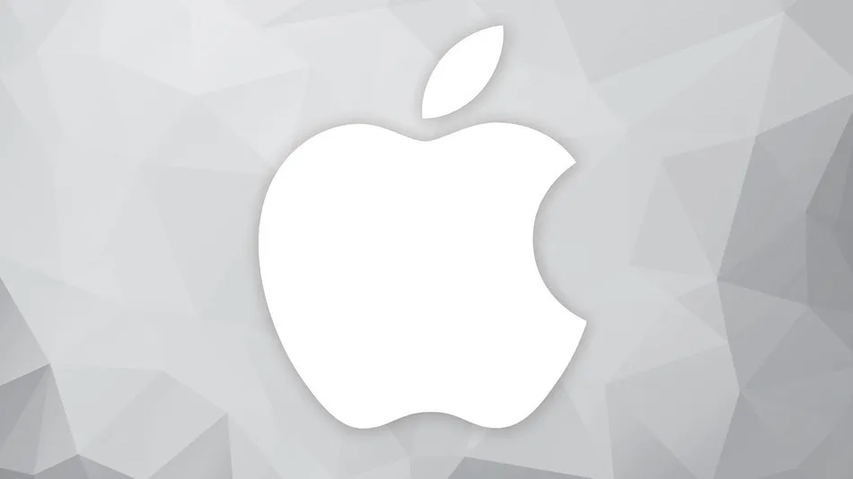 Είναι επίσημο! Στις 9.9.2014 η ανακοίνωση του iPhone 6