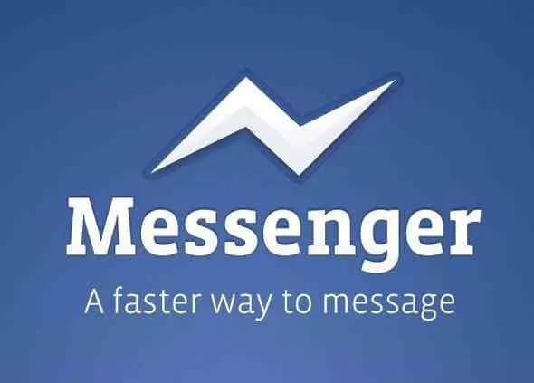 Facebook: Μεταφέρει τα μηνύματα στην εφαρμογή Messanger 