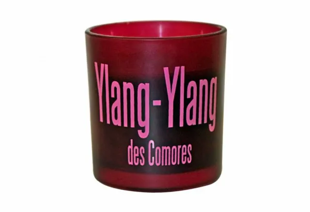 Kερί maison Ylang - Ylang