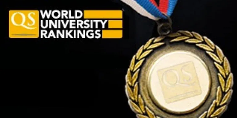 Ερευνητικό Ινστιτούτο QS: Αυτά είναι τα καλύτερα Πανεπιστήμια στον κόσμο για το 2014