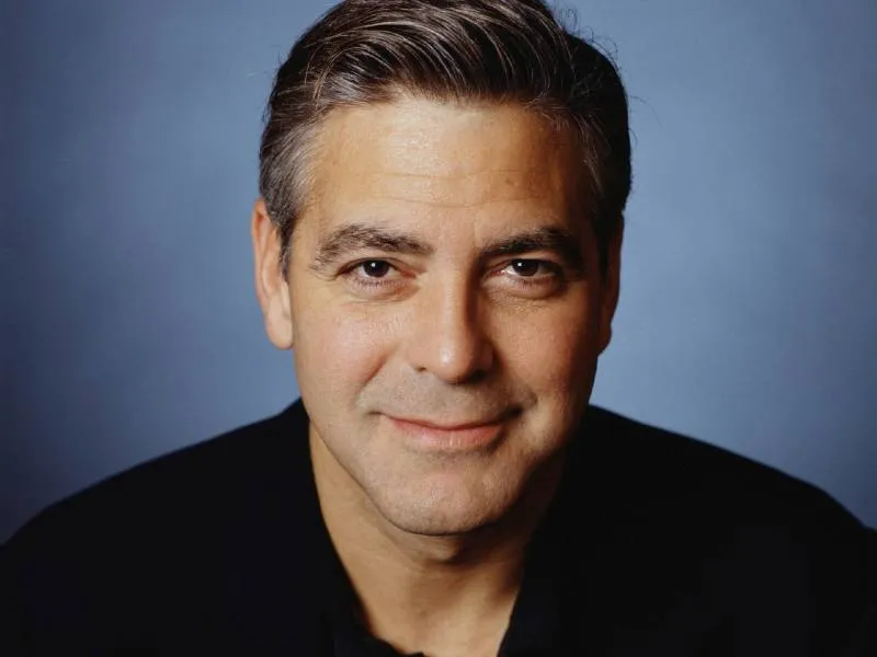 George-Clooney-Chest
