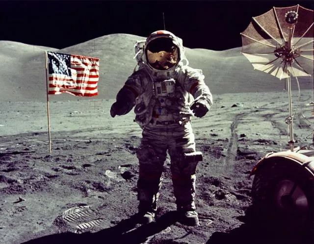 Neil Armstrong.2
