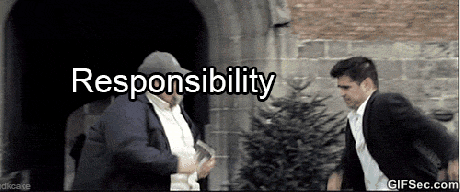 Responsibility-GIF