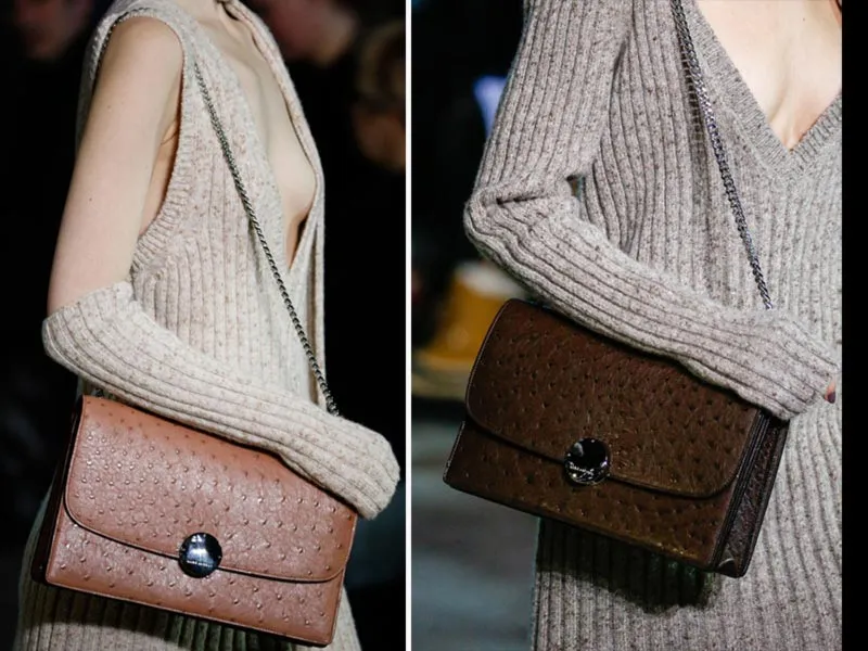 chain-strap-shoulder-bags-fall-2014-marc-jacobs